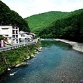 55川湯溫泉大塔川吊橋望川水-2.jpg