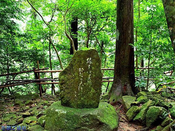 7飛瀧神社參道年尾歌碑.jpg