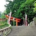 9那智山那智大社青岸渡寺交叉點.jpg