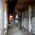 21青岸渡寺本堂迴廊-1.jpg