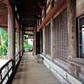 22青岸渡寺本堂迴廊-3.jpg