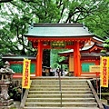 35青岸渡寺往那智大社.jpg