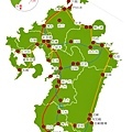 JR九州MAP-1