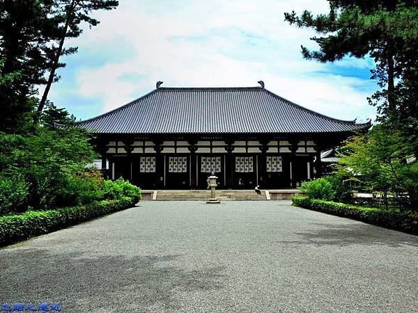 7唐招提寺金堂-2.jpg