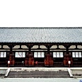 11唐招提寺講堂.jpg