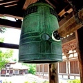 21唐招提寺銅鐘.jpg
