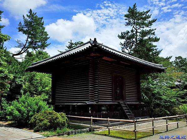 23唐招提寺寶藏.jpg