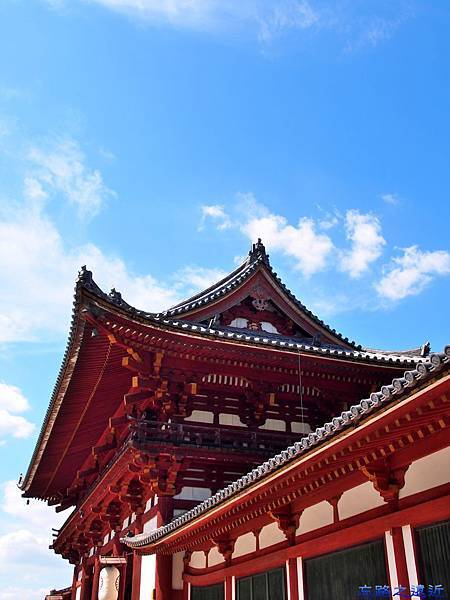5東大寺中門-2.jpg