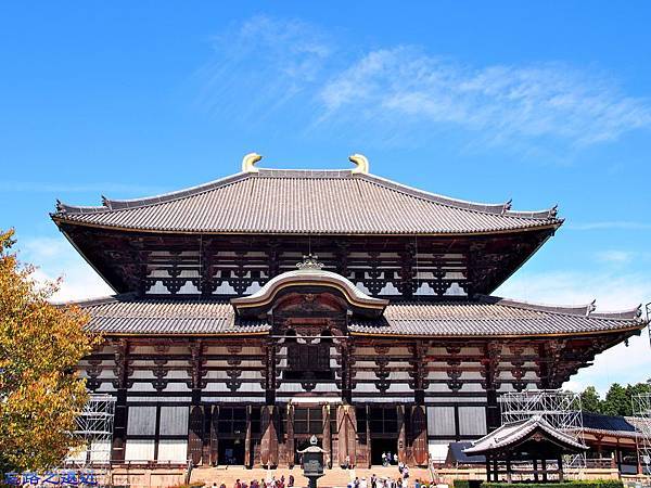 9東大寺大佛殿-2.jpg