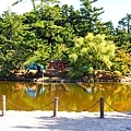 6東大寺鏡池.jpg