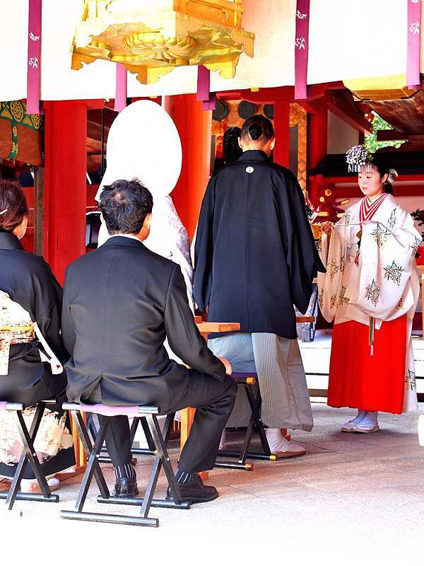 關西 奈良 奈良行腳 奈良景點悠閒散步 春日大社 東大寺 興福寺 忘路之遠近 痞客邦