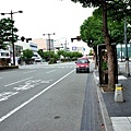 1和歌山站前車道.jpg