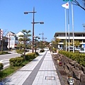 3彥根市役所前.jpg