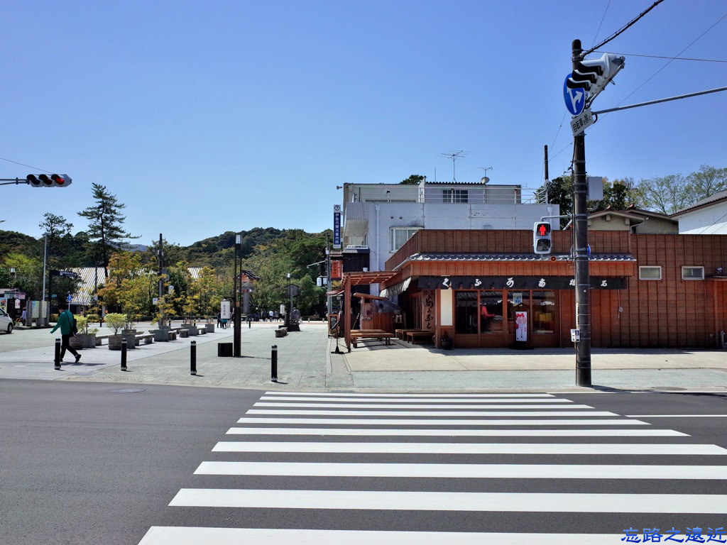 19伊勢神宮外宮前.jpg