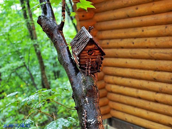 89森林精靈露臺迷你小屋.jpg