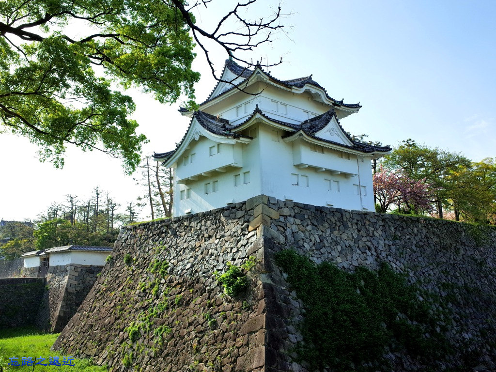 5名古屋城東南隅櫓.jpg