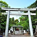 1針綱神社鳥居.jpg