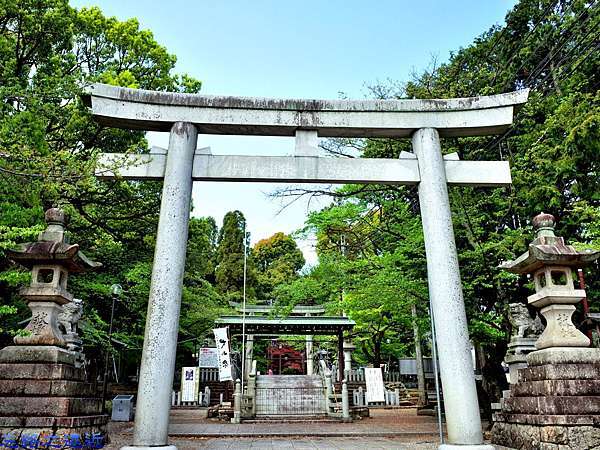 東海 愛知 名古屋景點 犬山漫遊 二 探訪犬山兩大神社 針綱神社 三光稻荷神社 忘路之遠近 痞客邦 東海 愛知 名古屋景點 犬山漫遊 二 探訪犬山兩大神社 針綱神社 三光稻荷神社 忘路之遠近 痞客邦
