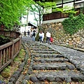 13犬山城上坡道.jpg