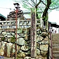 14針綱神社坡道入口.jpg