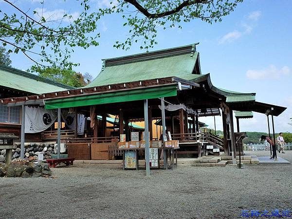 犬山三光神社及針綱神社 15針綱神社社殿 Jpg 信手拈來 痞客邦pixnet 犬山三光神社及針綱神社 15針綱神社社殿 Jpg 信手拈來 痞客邦pixnet