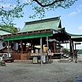 15針綱神社社殿.jpg