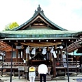 17針綱神社社殿.jpg