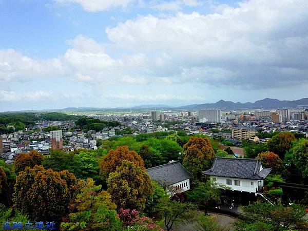 30犬山城天守閣四樓遠望.jpg