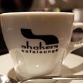 9Shakers Cafelounge coffee.jpg