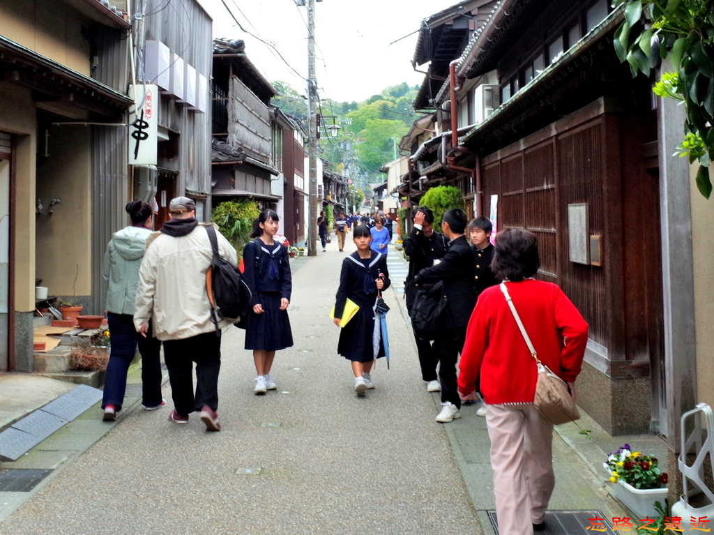 4東茶屋街金澤東山協議會前.jpg