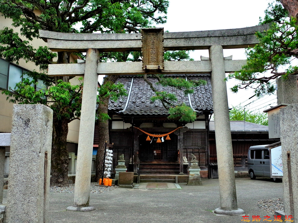 27東茶屋街菅原神社-1.jpg