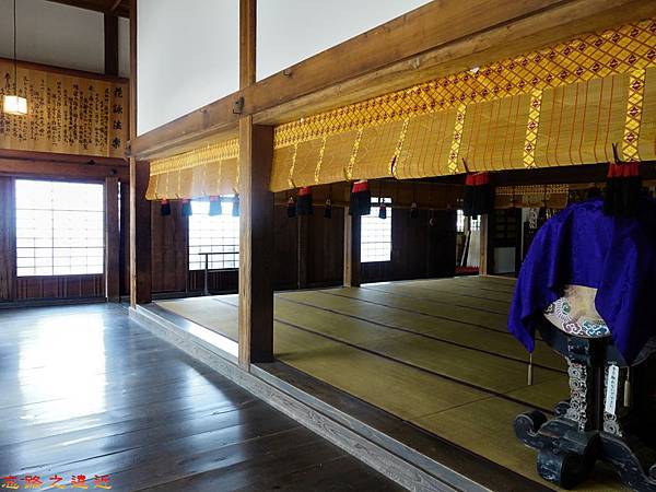 16中尊寺本堂內部-1.jpg