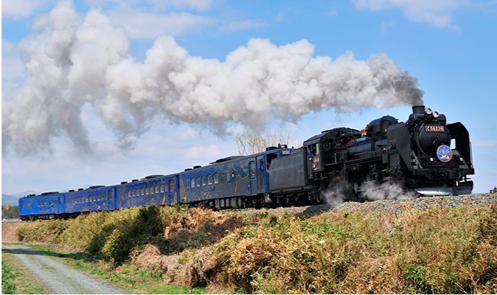 31SL銀河號(摘自JR東日本網頁).jpg