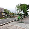 1青森Richmond Hotel前街道-1.jpg