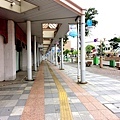 2青森Richmond Hotel前街道-2.jpg