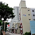 3青森Richmond Hotel大樓.jpg