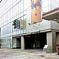 4青森Richmond Hotel門前.jpg