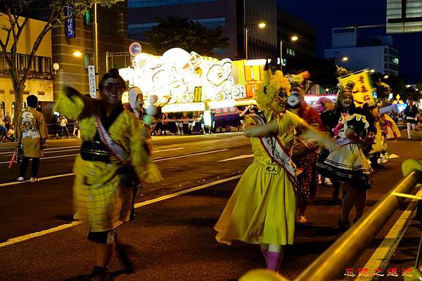 2016青森睡魔祭9化人-1.jpg