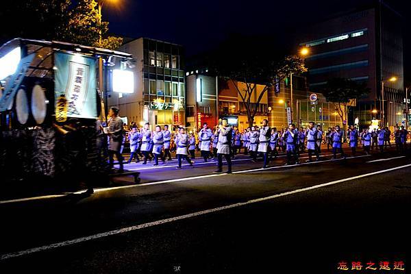 2016青森睡魔祭17青森菱友會囃子團.jpg