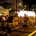 2016青森睡魔祭31青森市役所ねぶた実行委員会跳人.jpg