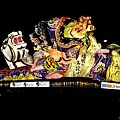 2016青森睡魔祭32項羽の馬投げ-1.jpg