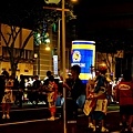 2016青森睡魔祭34青森青年会議所小燈籠.jpg