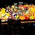 2016青森睡魔祭52大元帥明王背面.jpg