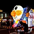 2016青森睡魔祭60廣告燈籠.jpg