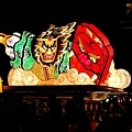 2016青森睡魔祭61剛勇樊噲.jpg