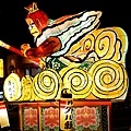 2016青森睡魔祭65孫悟空燈籠.jpg