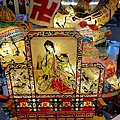 5弘前市立觀光館睡魔祭燈籠-3.jpg