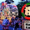 15弘前睡魔祭櫻之丘三種燈.jpg