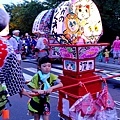 18弘前睡魔祭保育園小燈籠.jpg