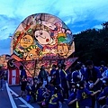 21弘前睡魔祭みなみ幼稚園-鏡繪.jpg